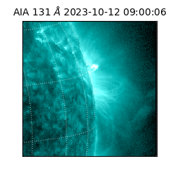 saia - 2023-10-12T09:00:06.622000