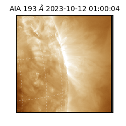 saia - 2023-10-12T01:00:04.844000