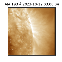 saia - 2023-10-12T03:00:04.843000