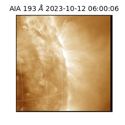 saia - 2023-10-12T06:00:06.229000