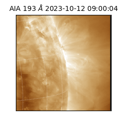 saia - 2023-10-12T09:00:04.843000