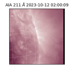 saia - 2023-10-12T02:00:09.633000