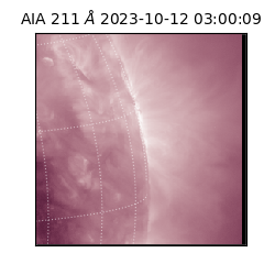 saia - 2023-10-12T03:00:09.626000