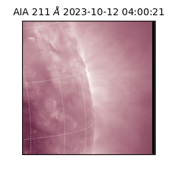 saia - 2023-10-12T04:00:21.625000