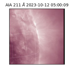 saia - 2023-10-12T05:00:09.634000