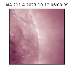 saia - 2023-10-12T06:00:09.622000