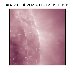 saia - 2023-10-12T09:00:09.629000