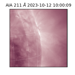 saia - 2023-10-12T10:00:09.623000