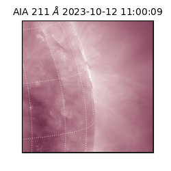 saia - 2023-10-12T11:00:09.625000