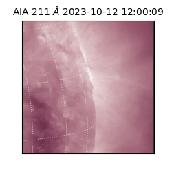 saia - 2023-10-12T12:00:09.626000