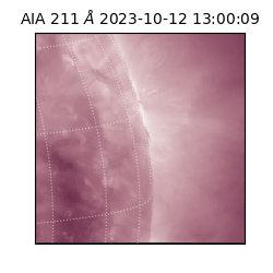 saia - 2023-10-12T13:00:09.626000