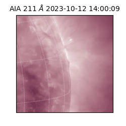 saia - 2023-10-12T14:00:09.626000