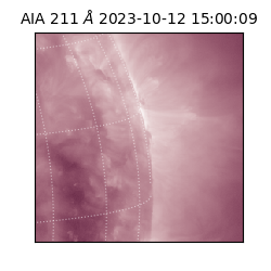 saia - 2023-10-12T15:00:09.629000