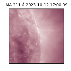 saia - 2023-10-12T17:00:09.626000