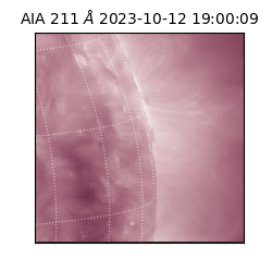 saia - 2023-10-12T19:00:09.632000