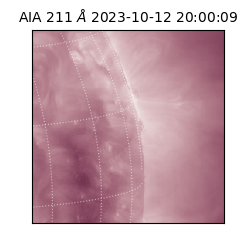 saia - 2023-10-12T20:00:09.632000