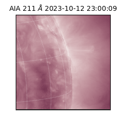 saia - 2023-10-12T23:00:09.631000