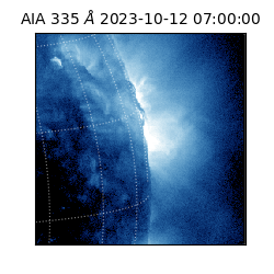 saia - 2023-10-12T07:00:00.626000