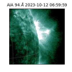 saia - 2023-10-12T06:59:59.122000