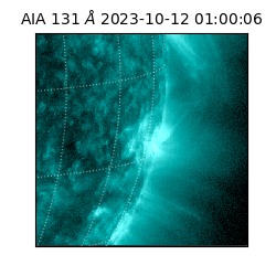 saia - 2023-10-12T01:00:06.622000