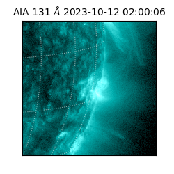 saia - 2023-10-12T02:00:06.622000