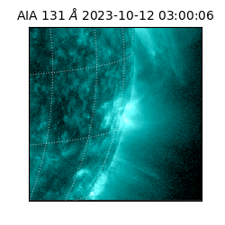 saia - 2023-10-12T03:00:06.625000