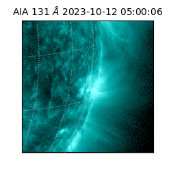 saia - 2023-10-12T05:00:06.626000