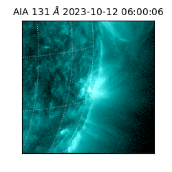 saia - 2023-10-12T06:00:06.638000