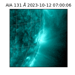 saia - 2023-10-12T07:00:06.622000