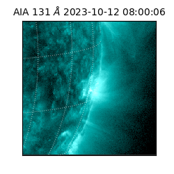 saia - 2023-10-12T08:00:06.622000