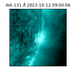 saia - 2023-10-12T09:00:06.622000