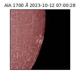 saia - 2023-10-12T07:00:28.718000