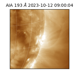 saia - 2023-10-12T09:00:04.843000