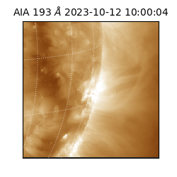 saia - 2023-10-12T10:00:04.843000