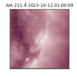 saia - 2023-10-12T01:00:09.631000