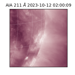 saia - 2023-10-12T02:00:09.633000