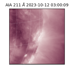 saia - 2023-10-12T03:00:09.626000