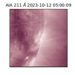 saia - 2023-10-12T05:00:09.634000