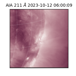 saia - 2023-10-12T06:00:09.622000