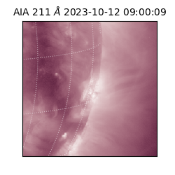 saia - 2023-10-12T09:00:09.629000