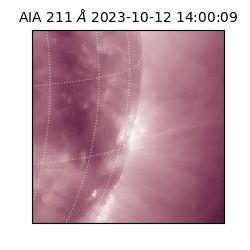 saia - 2023-10-12T14:00:09.626000