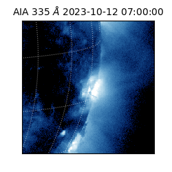 saia - 2023-10-12T07:00:00.626000