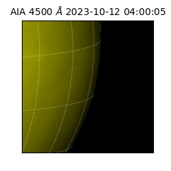 saia - 2023-10-12T04:00:05.676000