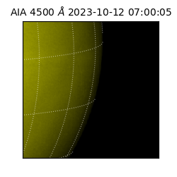 saia - 2023-10-12T07:00:05.685000