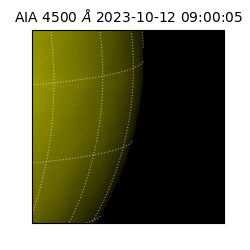 saia - 2023-10-12T09:00:05.685000