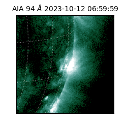 saia - 2023-10-12T06:59:59.122000