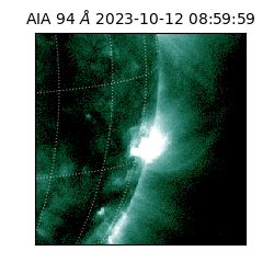 saia - 2023-10-12T08:59:59.122000