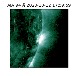 saia - 2023-10-12T17:59:59.122000