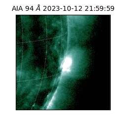 saia - 2023-10-12T21:59:59.122000