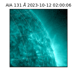 saia - 2023-10-12T02:00:06.622000